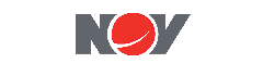 National Oilwell Varco